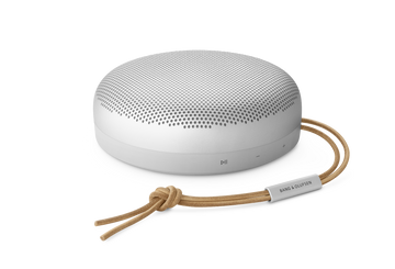 BEOSOUND A1 2ND GENERATION